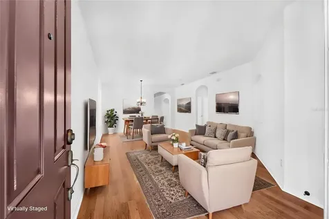 8427 Deer Chase Drive Riverview FL 33578
