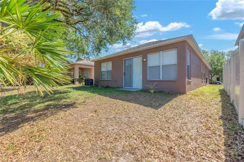 8427 Deer Chase Drive Riverview FL 33578