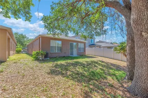 8427 Deer Chase Drive Riverview FL 33578
