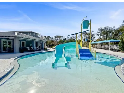 8427 Deer Chase Drive Riverview FL 33578