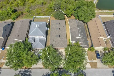 8427 Deer Chase Drive Riverview FL 33578