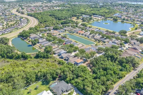 8427 Deer Chase Drive Riverview FL 33578