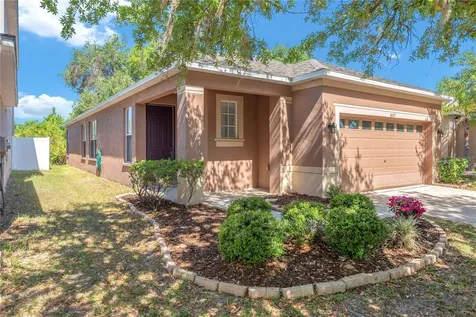 8427 Deer Chase Drive Riverview FL 33578