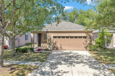 8427 Deer Chase Drive Riverview FL 33578
