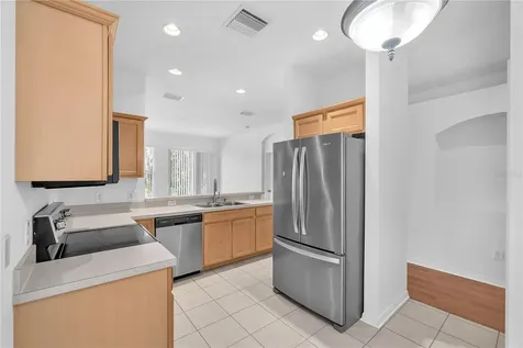 8427 Deer Chase Drive Riverview FL 33578