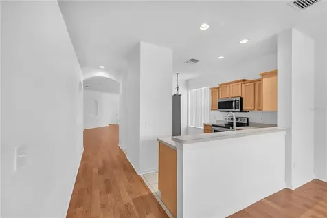 8427 Deer Chase Drive Riverview FL 33578