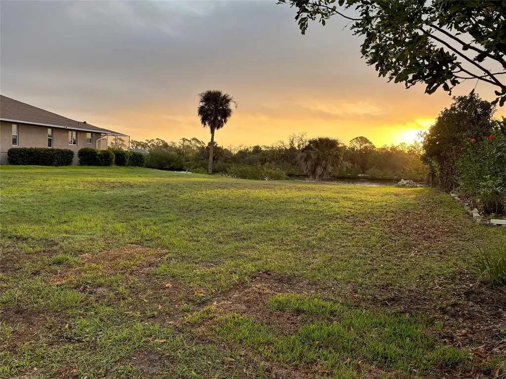 3190 Lake View Boulevard Port Charlotte FL 33948
