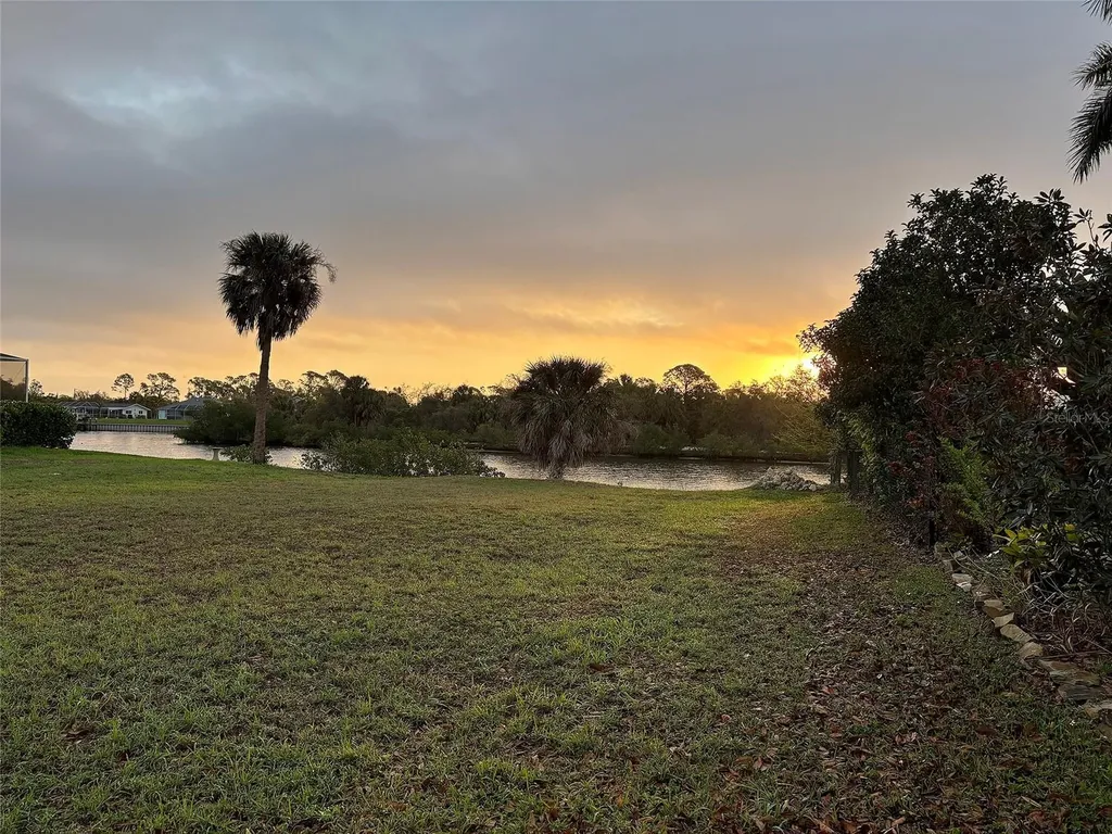 3190 Lake View Boulevard Port Charlotte FL 33948