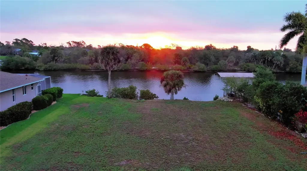 3190 Lake View Boulevard Port Charlotte FL 33948