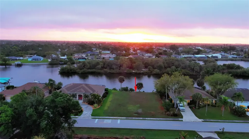 3190 Lake View Boulevard Port Charlotte FL 33948