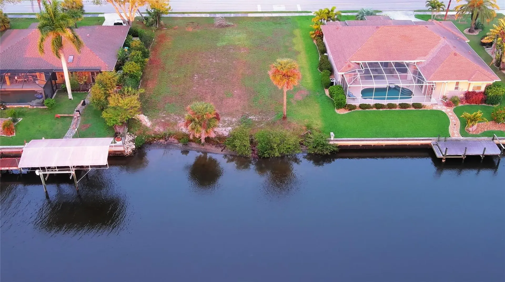 3190 Lake View Boulevard Port Charlotte FL 33948