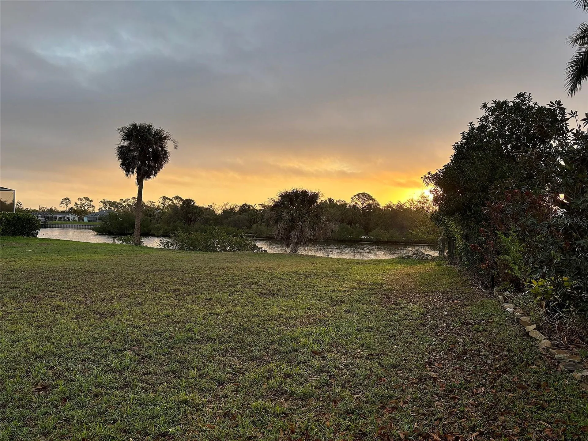 3190 Lake View Boulevard Port Charlotte FL 33948