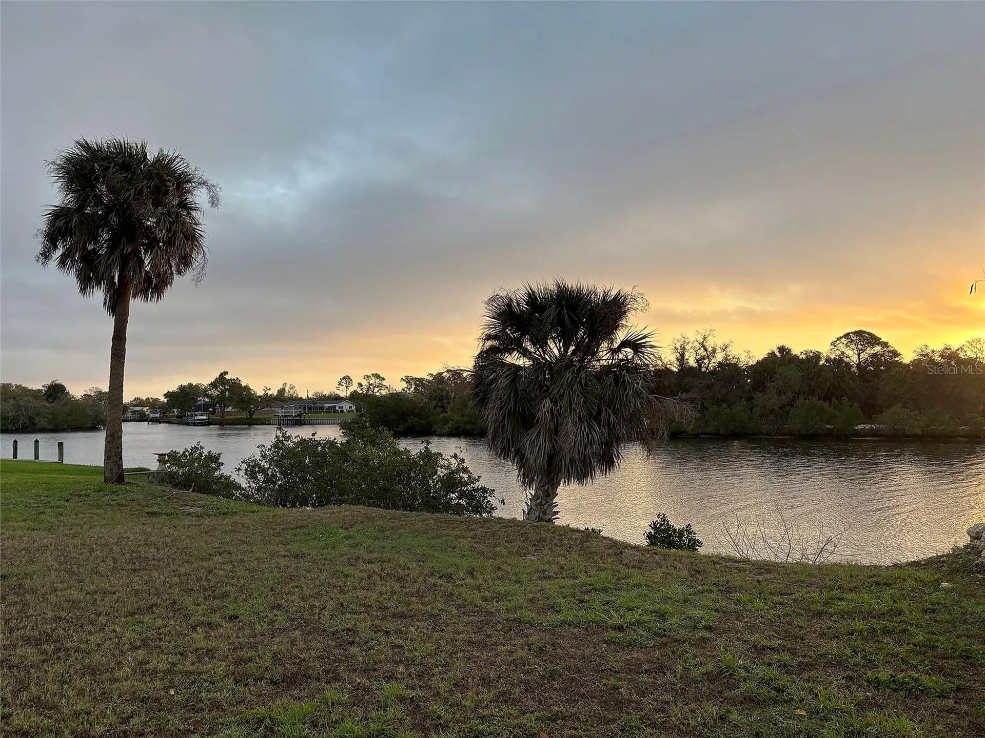 3190 Lake View Boulevard Port Charlotte FL 33948