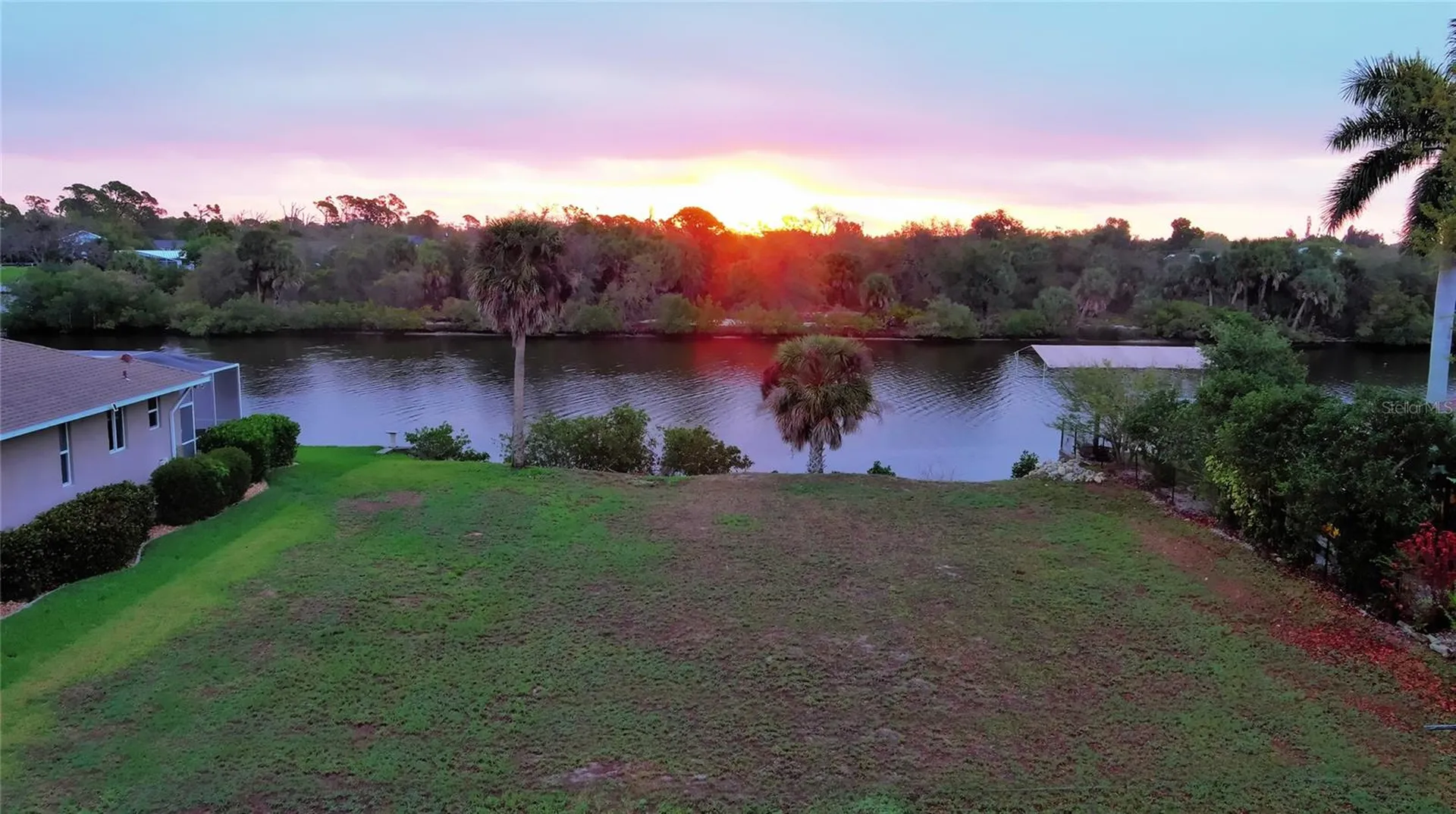 3190 Lake View Boulevard Port Charlotte FL 33948