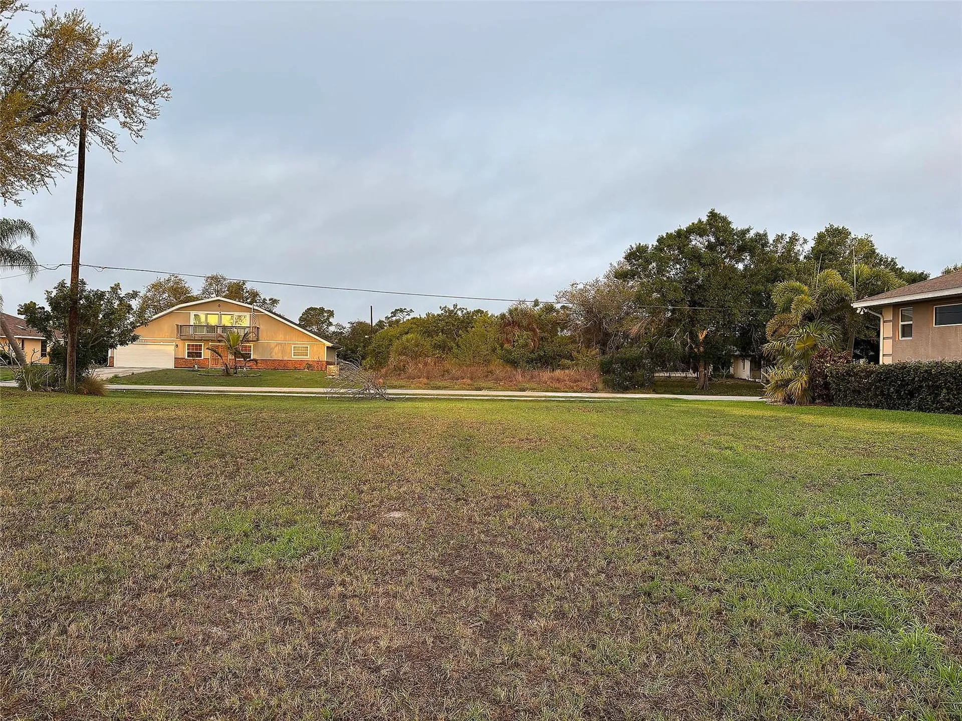 3190 Lake View Boulevard Port Charlotte FL 33948