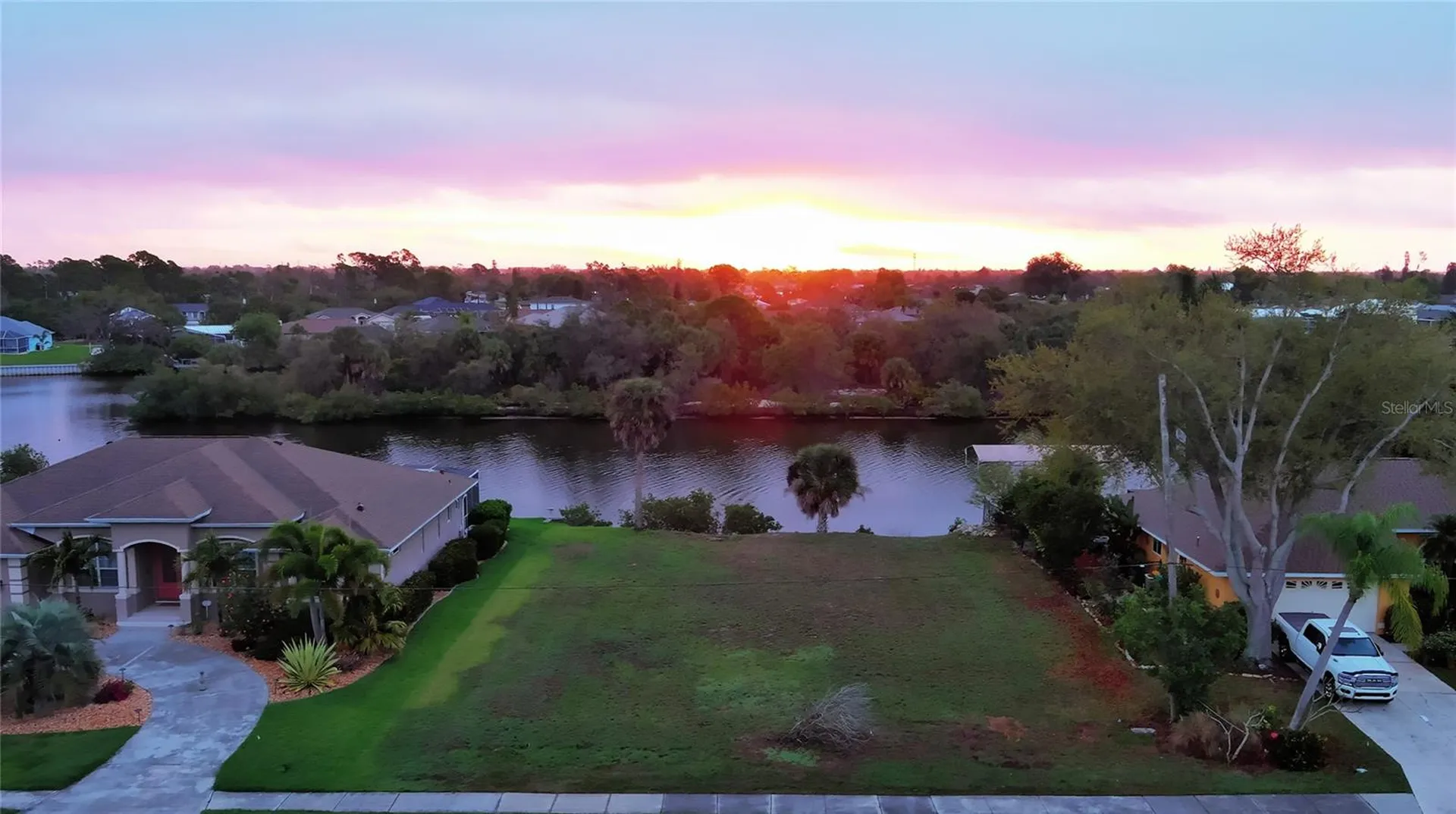 3190 Lake View Boulevard Port Charlotte FL 33948