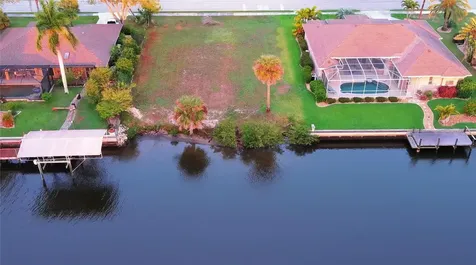 3190 Lake View Boulevard Port Charlotte FL 33948