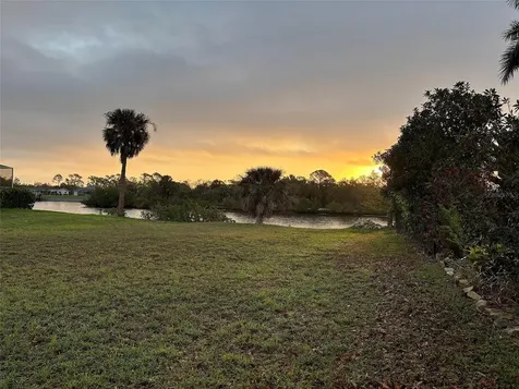 3190 Lake View Boulevard Port Charlotte FL 33948