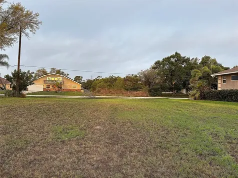 3190 Lake View Boulevard Port Charlotte FL 33948