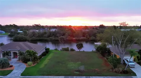 3190 Lake View Boulevard Port Charlotte FL 33948