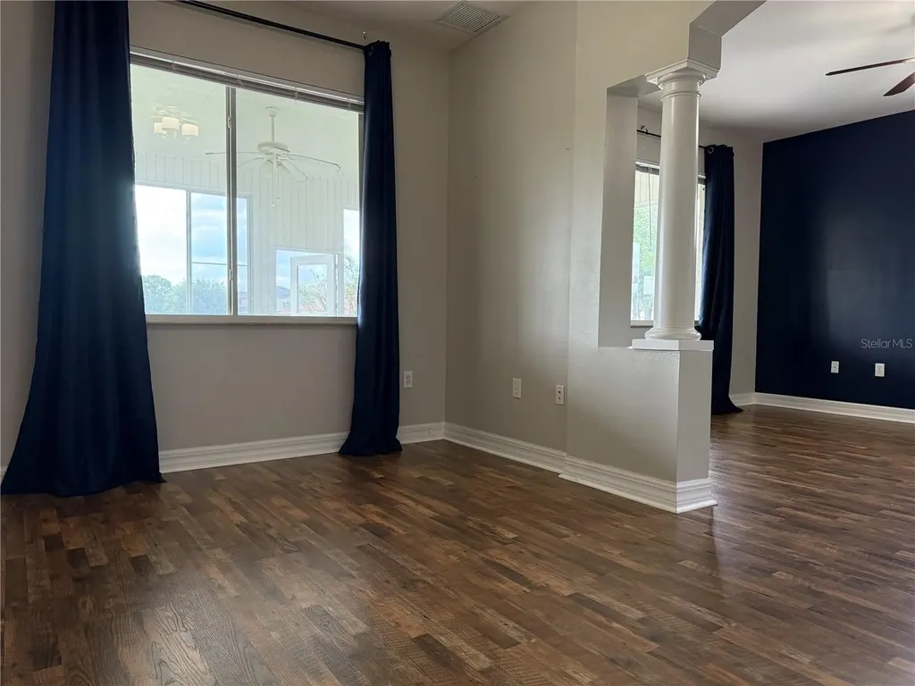 5909 Wedgefield Drive Zephyrhills FL 33541