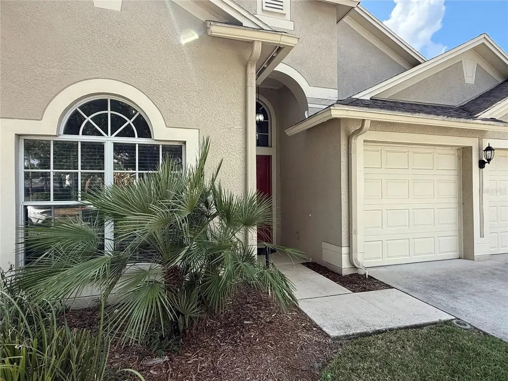 5909 Wedgefield Drive Zephyrhills FL 33541