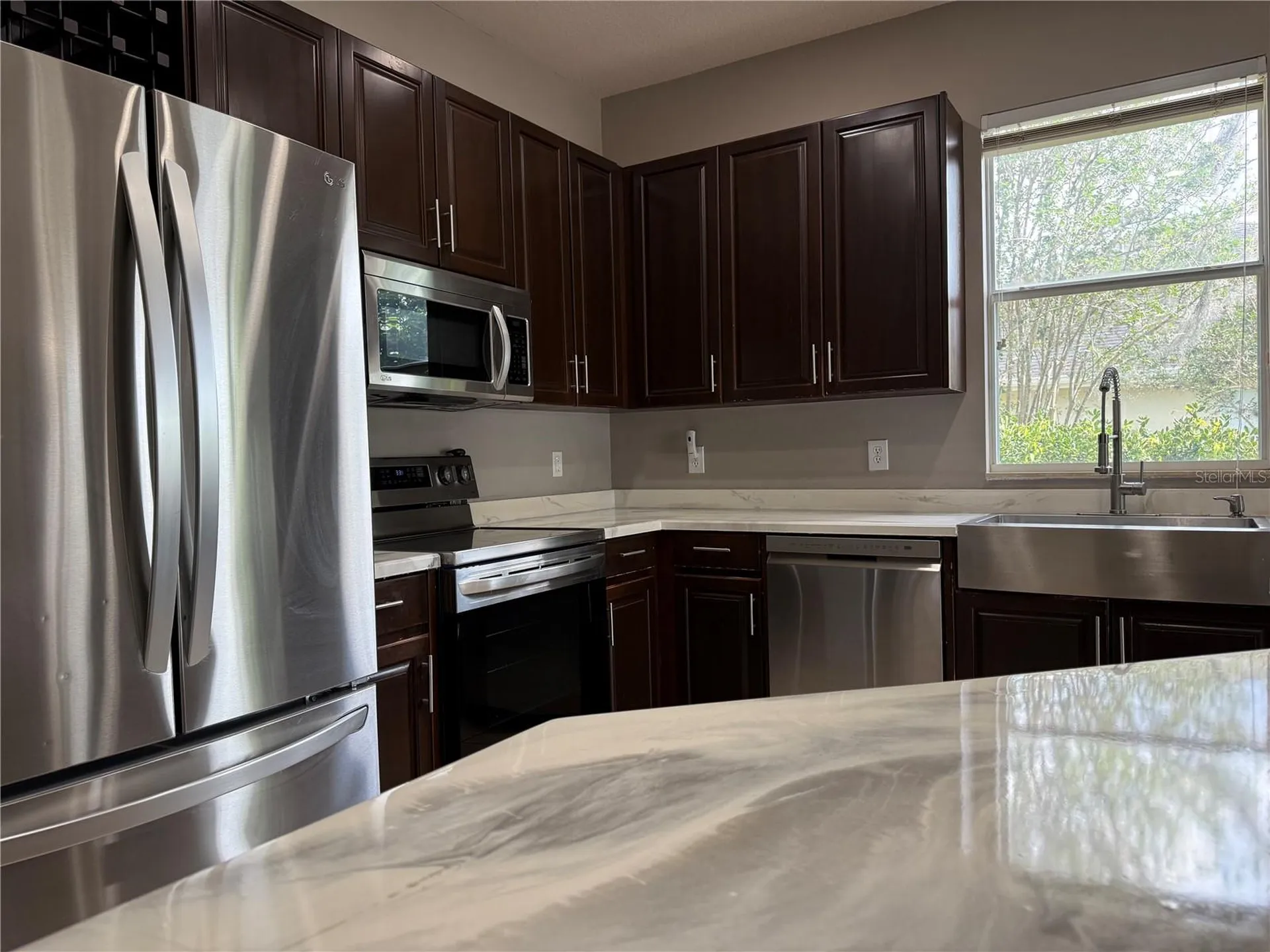 5909 Wedgefield Drive Zephyrhills FL 33541