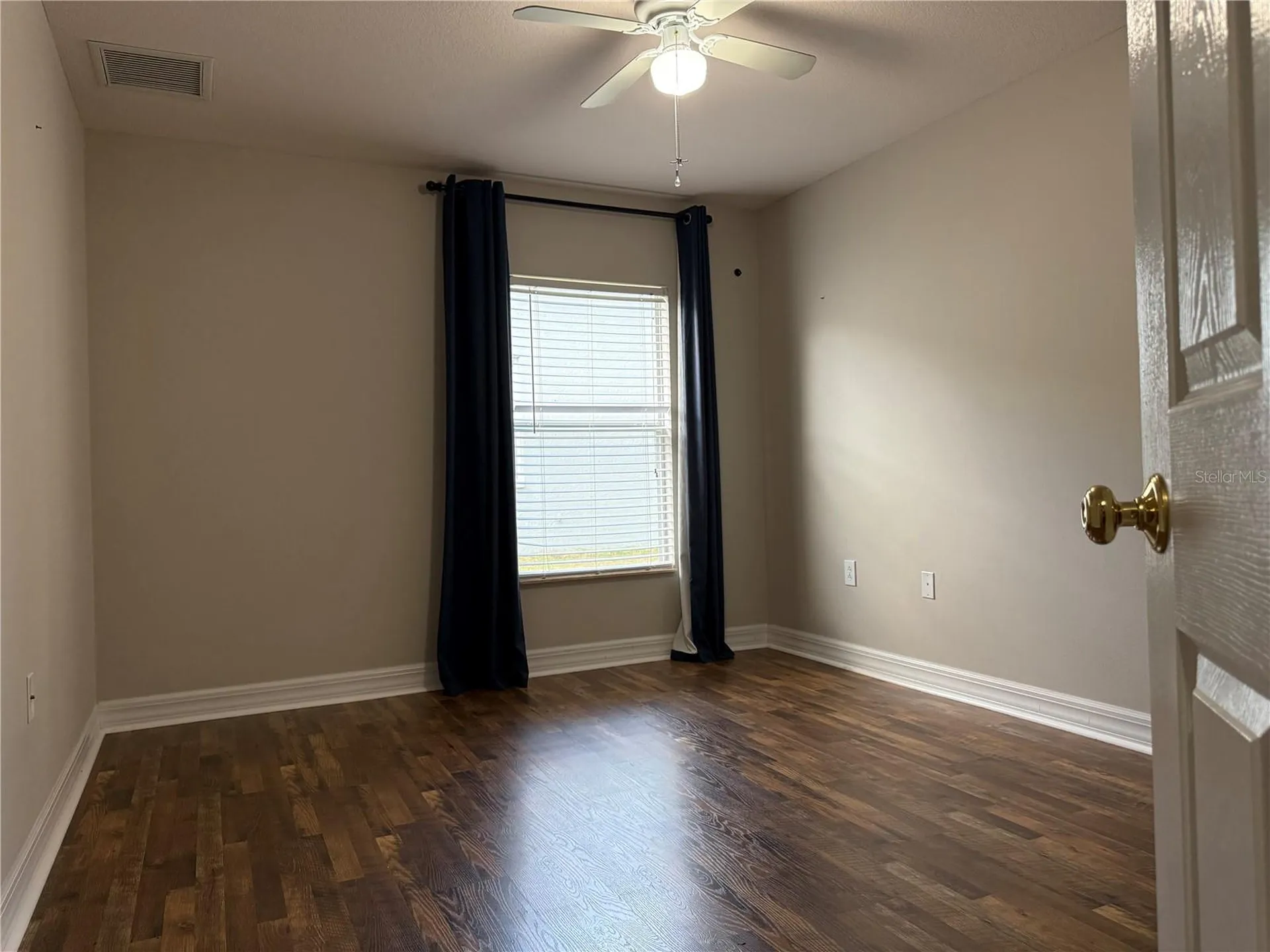 5909 Wedgefield Drive Zephyrhills FL 33541