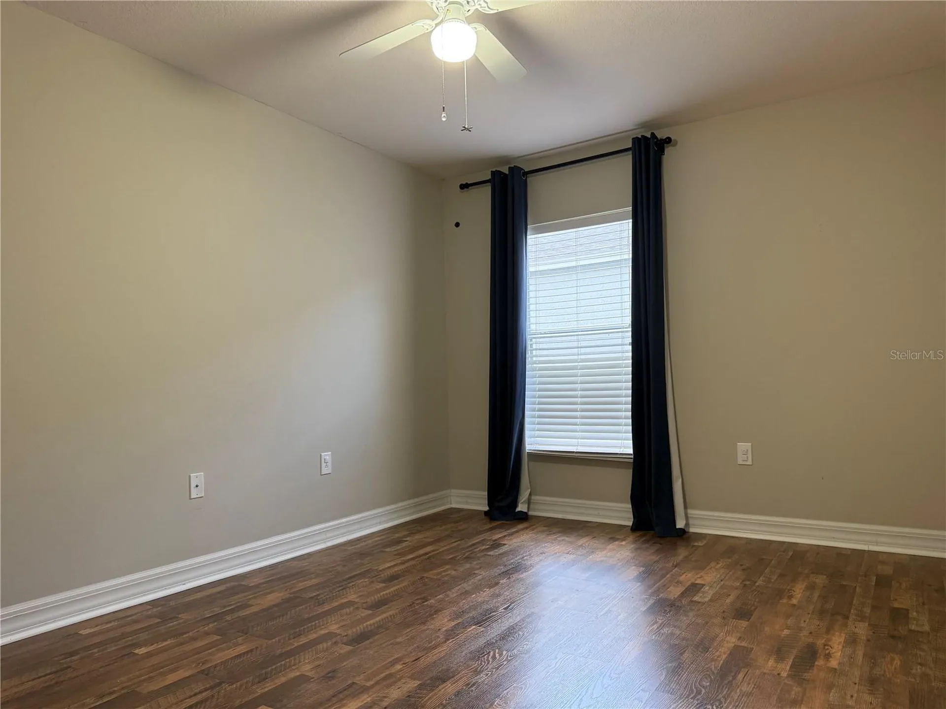 5909 Wedgefield Drive Zephyrhills FL 33541