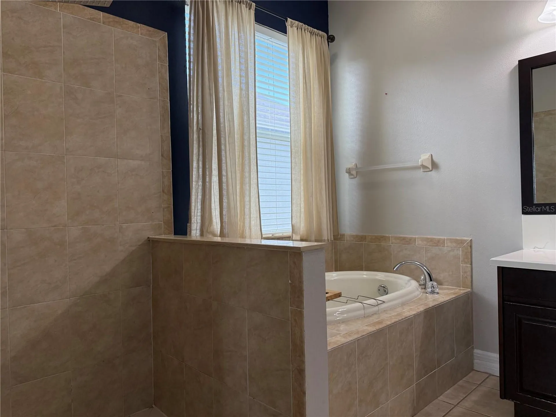5909 Wedgefield Drive Zephyrhills FL 33541