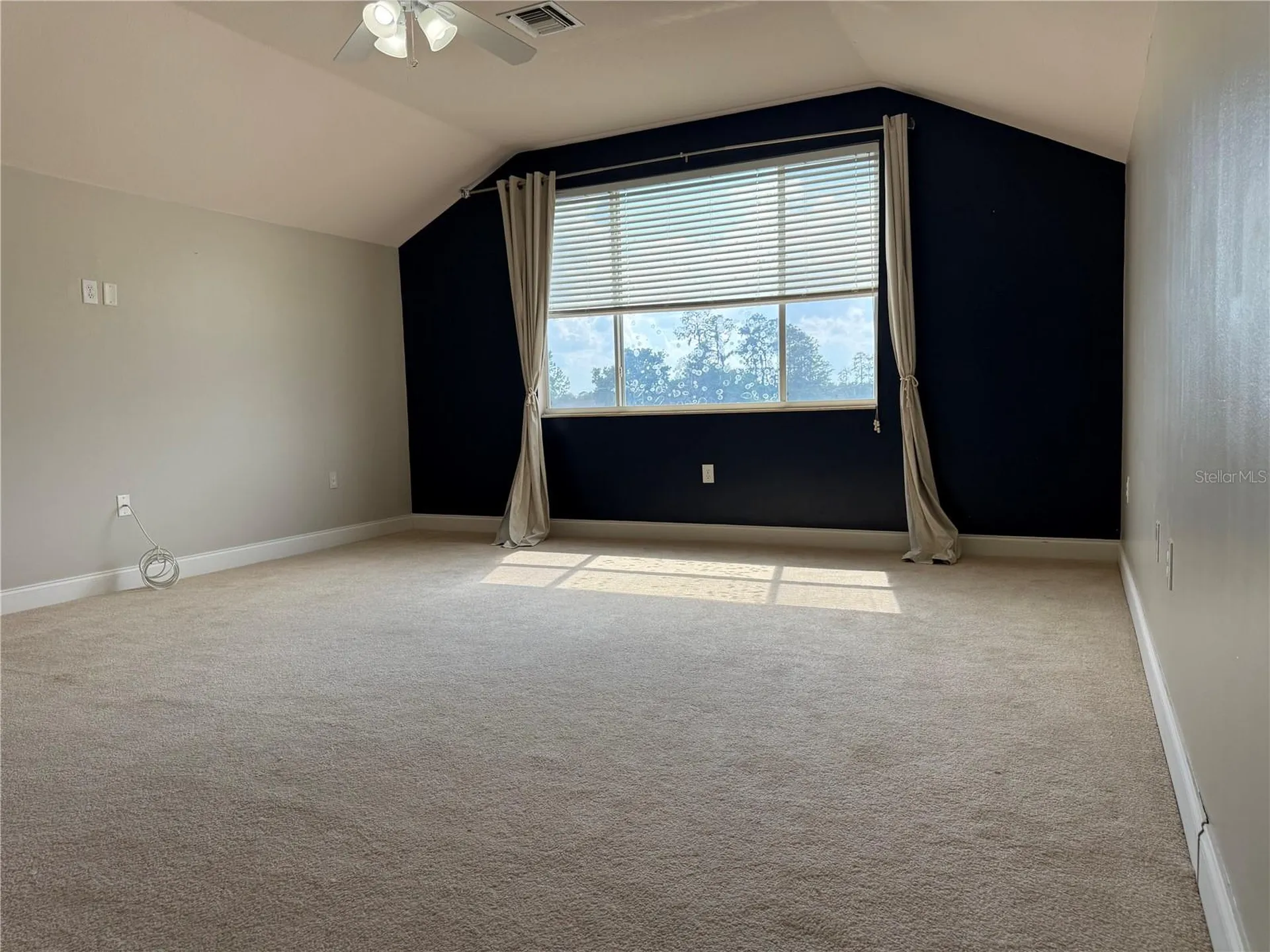 5909 Wedgefield Drive Zephyrhills FL 33541