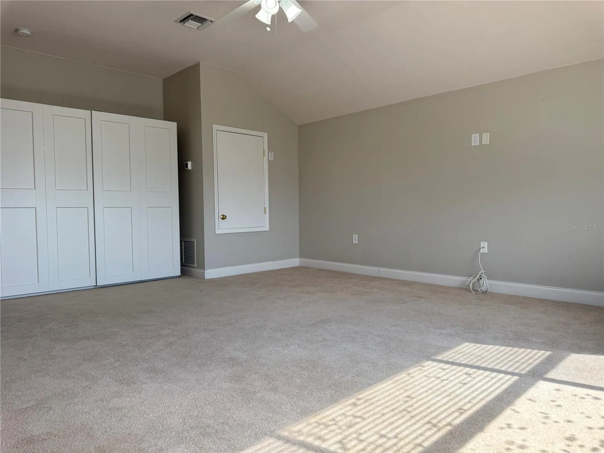 5909 Wedgefield Drive Zephyrhills FL 33541