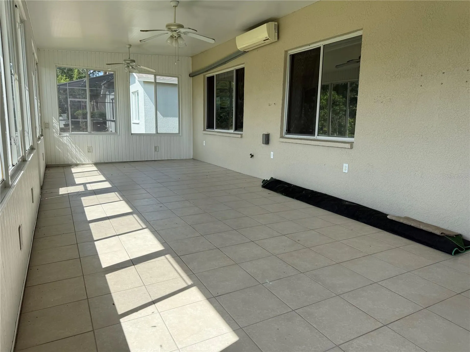 5909 Wedgefield Drive Zephyrhills FL 33541