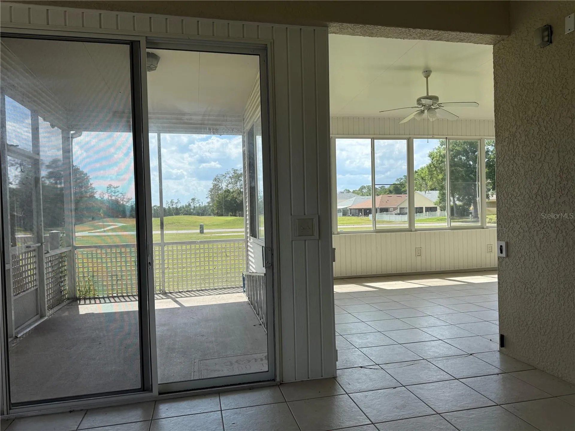 5909 Wedgefield Drive Zephyrhills FL 33541