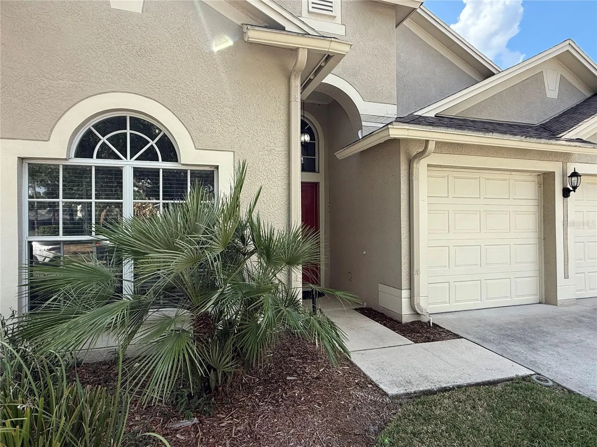 5909 Wedgefield Drive Zephyrhills FL 33541