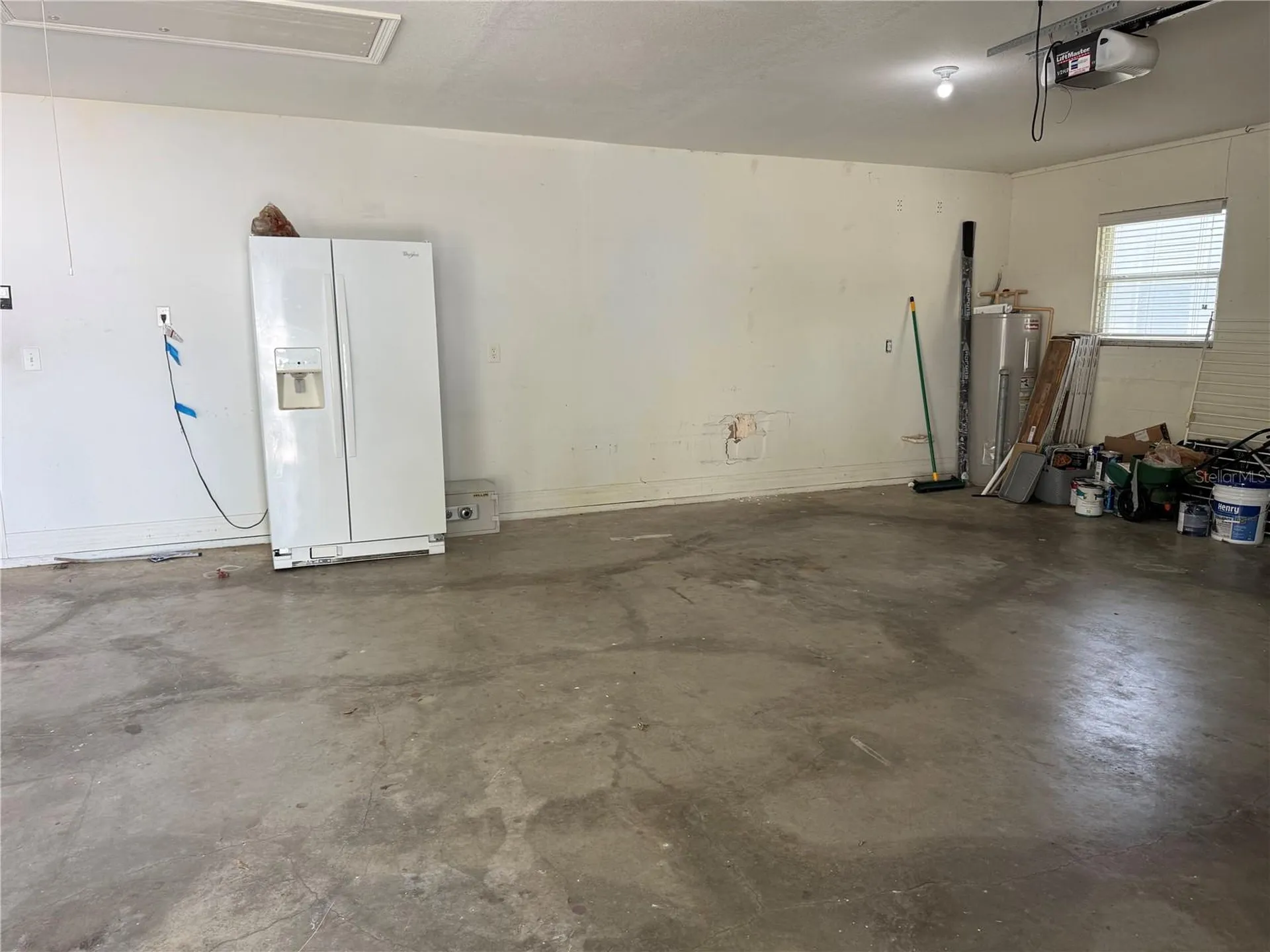5909 Wedgefield Drive Zephyrhills FL 33541