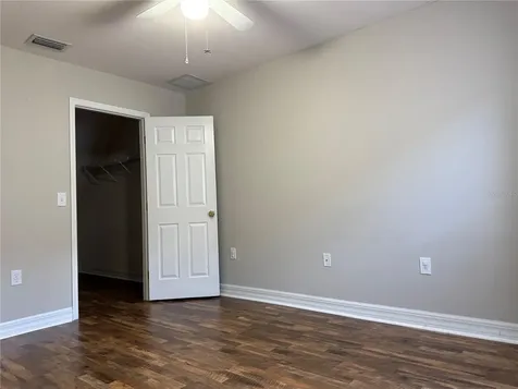 5909 Wedgefield Drive Zephyrhills FL 33541