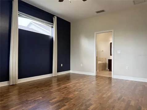 5909 Wedgefield Drive Zephyrhills FL 33541