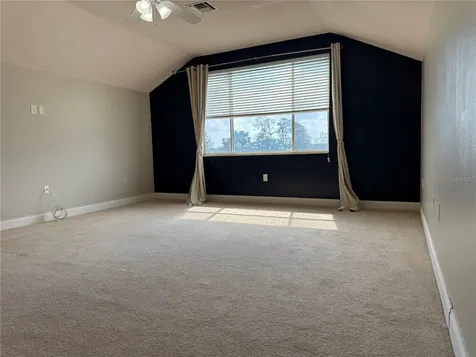 5909 Wedgefield Drive Zephyrhills FL 33541