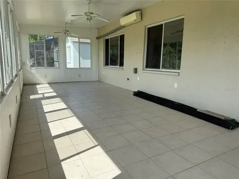 5909 Wedgefield Drive Zephyrhills FL 33541