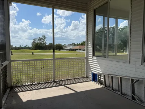 5909 Wedgefield Drive Zephyrhills FL 33541