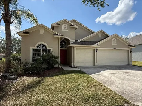 5909 Wedgefield Drive Zephyrhills FL 33541