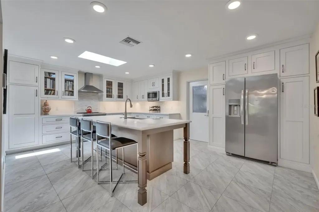 1725 Carollee Lane Winter Park FL 32789
