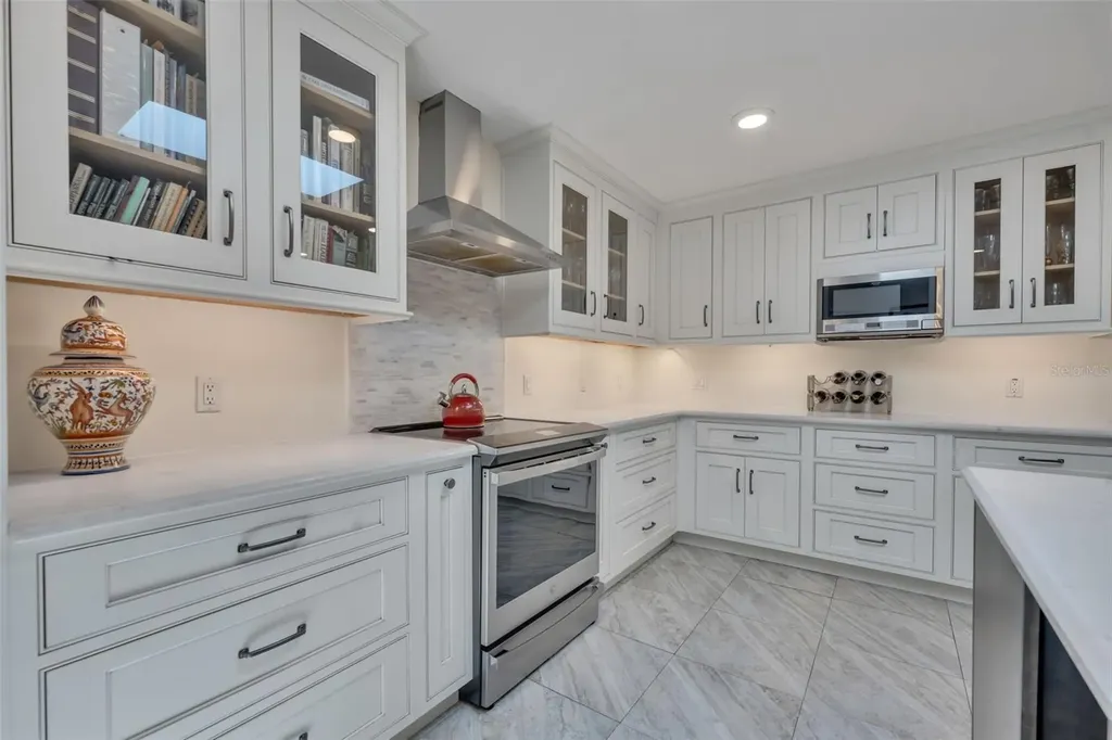 1725 Carollee Lane Winter Park FL 32789