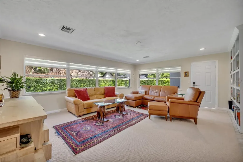 1725 Carollee Lane Winter Park FL 32789