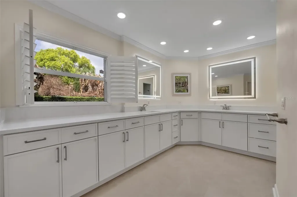 1725 Carollee Lane Winter Park FL 32789