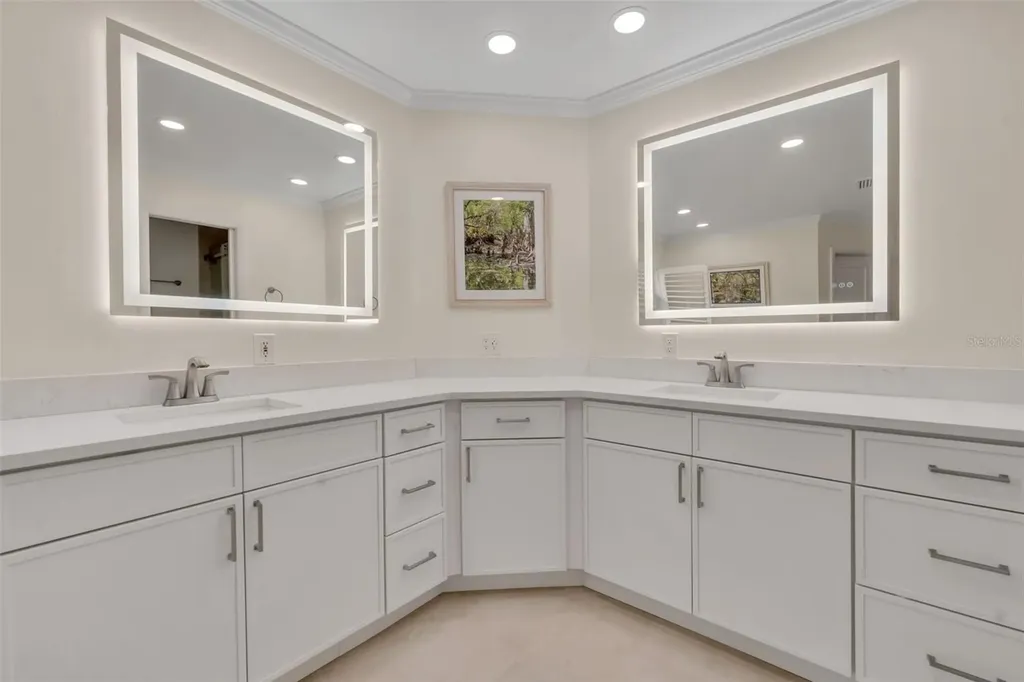 1725 Carollee Lane Winter Park FL 32789