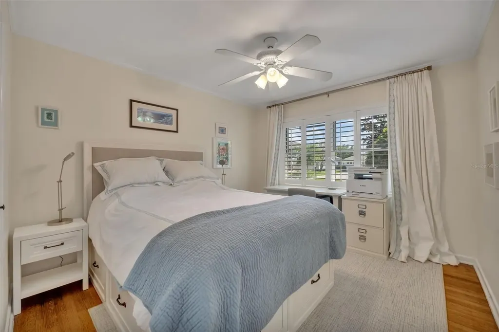 1725 Carollee Lane Winter Park FL 32789