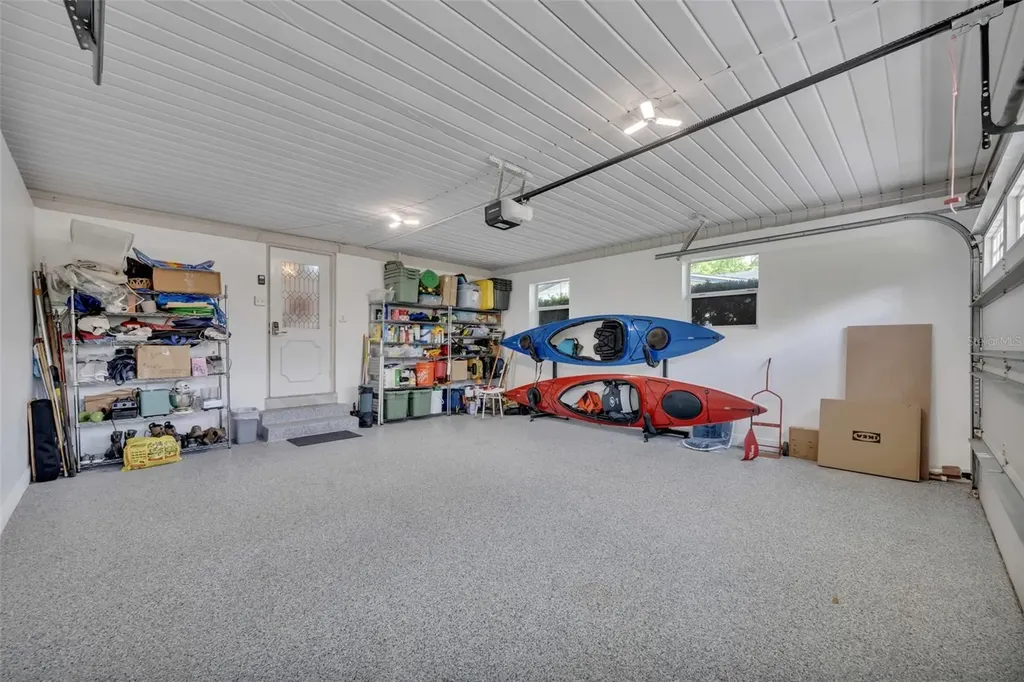 1725 Carollee Lane Winter Park FL 32789