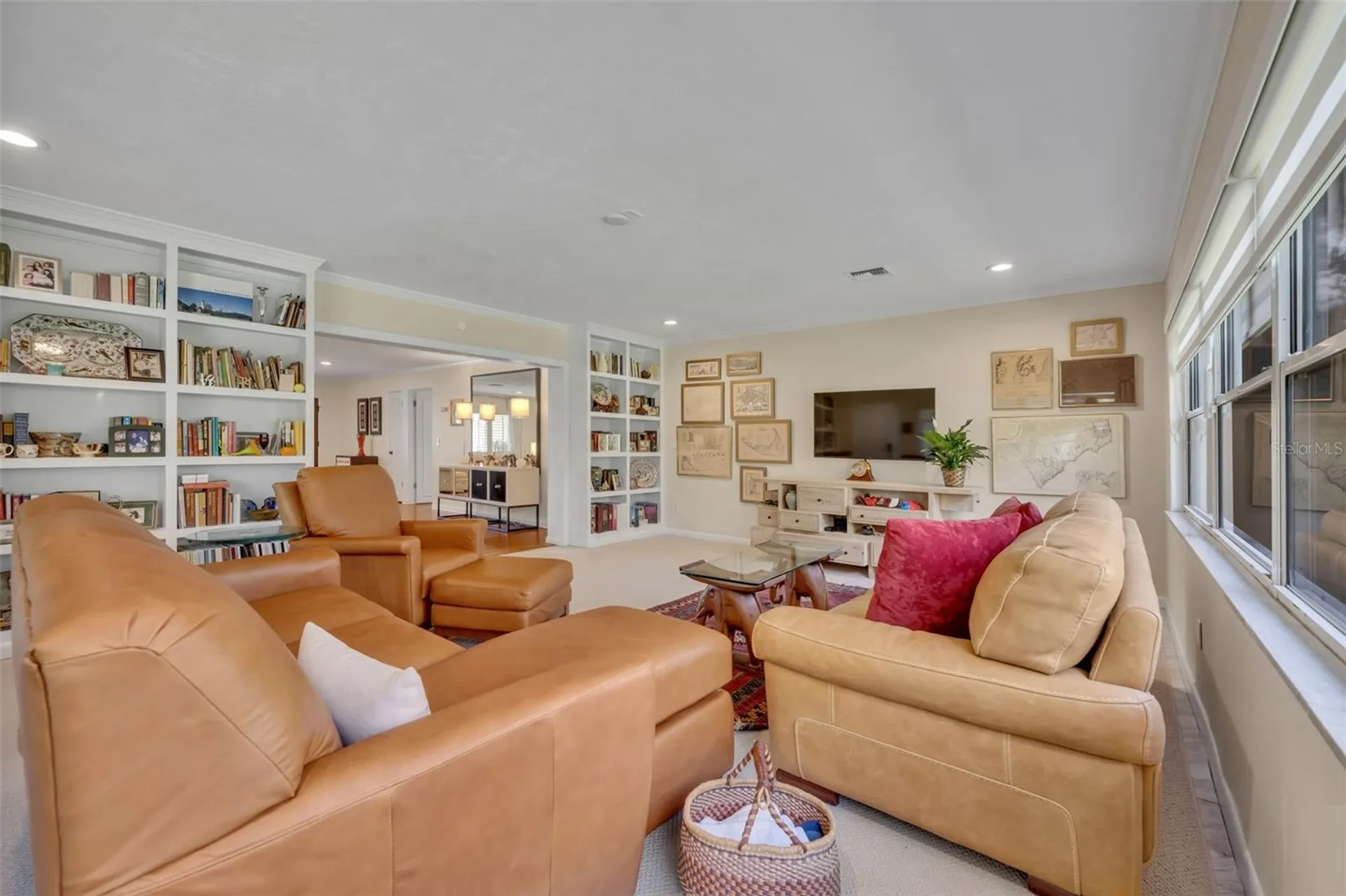 1725 Carollee Lane Winter Park FL 32789